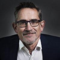 Mike Meijer, Associate